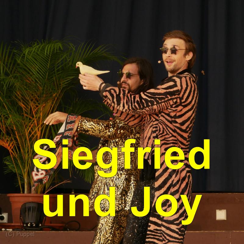 A 50 Siegfried und Joy.jpg
